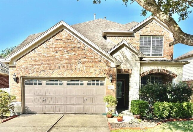 Primary Photo - 6318 Alpine Trail Ln