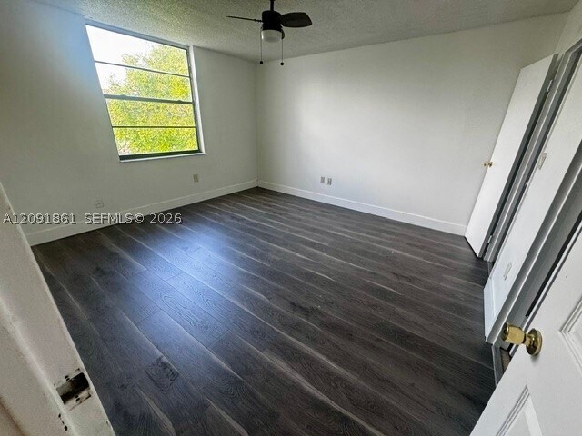 Building Photo - 1754 NW 55th Ave