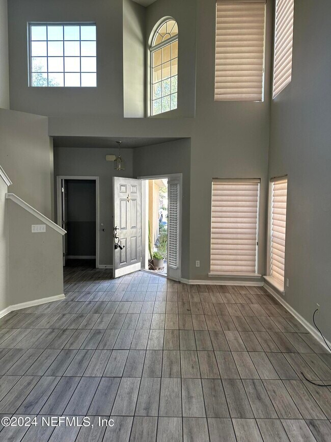Building Photo - 3533 Pebble Stone Ct