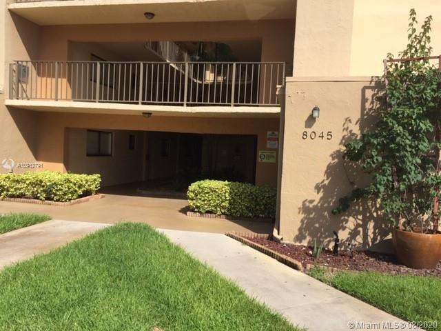 Building Photo - 8045 SW 107th Ave