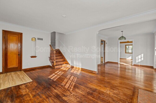 Building Photo - 1150 N Florissant Rd