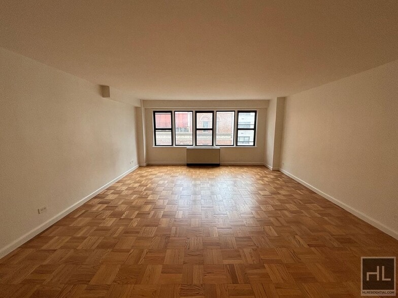 Building Photo - EAST 63 STREET