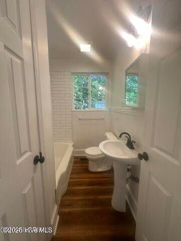 Building Photo - 360 W Wisconsin Ave