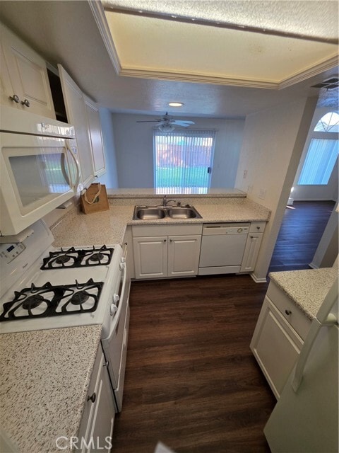 Building Photo - 7677 Gainey Ct