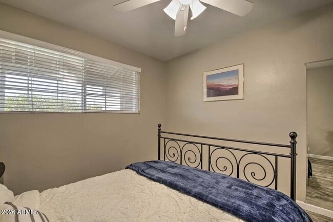 Building Photo - 609 S Priest Dr