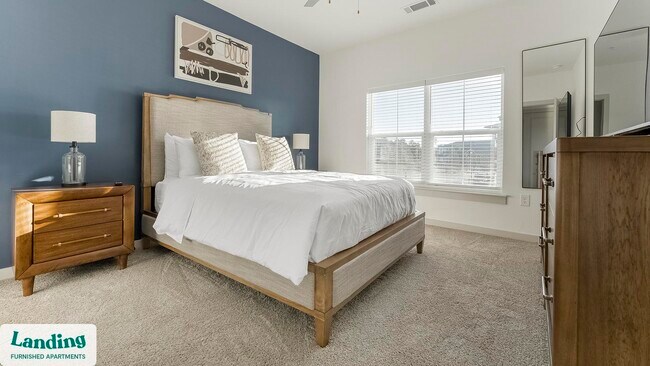 Building Photo - 2740 Village Crossing Blvd