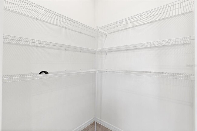 Building Photo - 8022 Penrose Pl