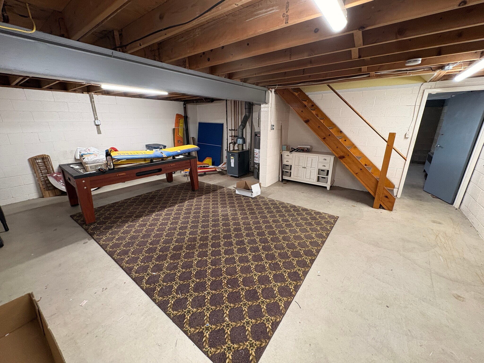 Building Photo - 2119 Saint Leo St