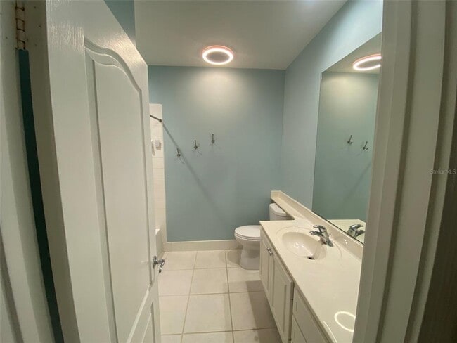 Building Photo - 9221 Northlake Pkwy