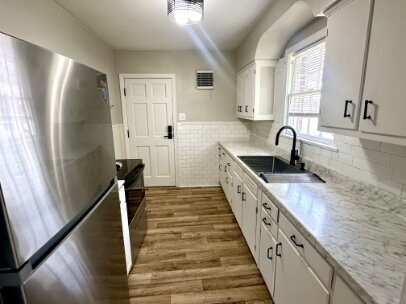 Building Photo - "3-Bedroom Home with Spacious Living in Memphis!"