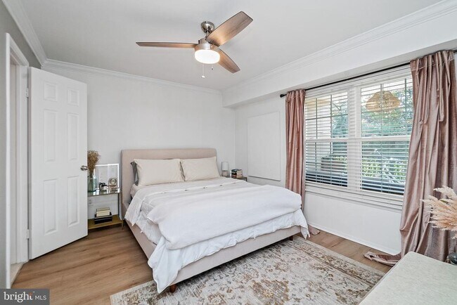 Building Photo - 3315 Wyndham Cir