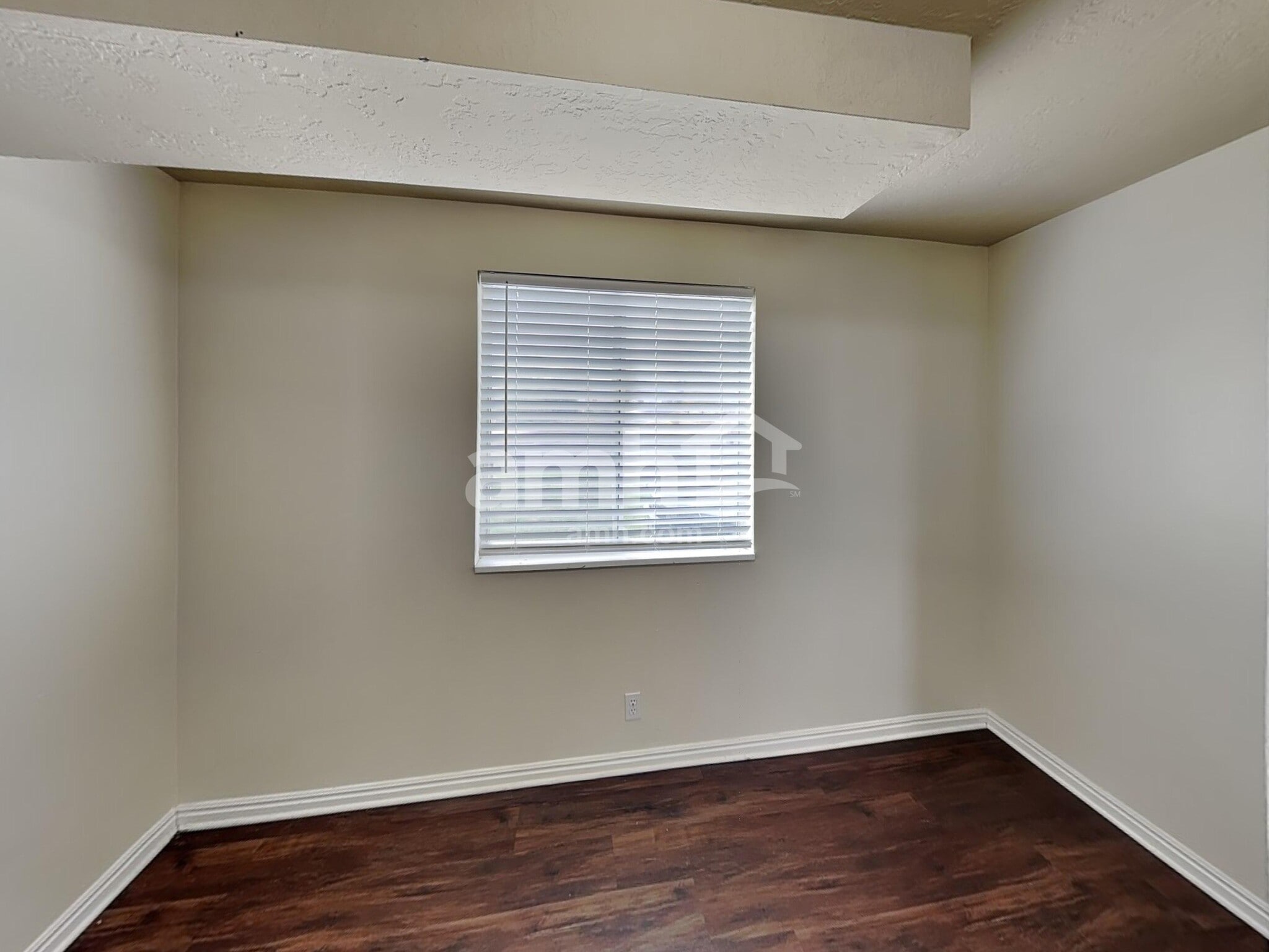 Building Photo - 5404 W Sunfalls Ct