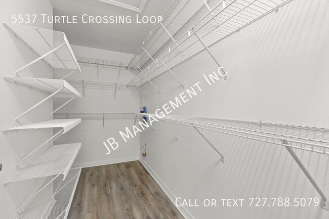 Building Photo - 5537 Turtle Crossing Loop
