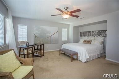 Building Photo - 31516 Sequoia Ct