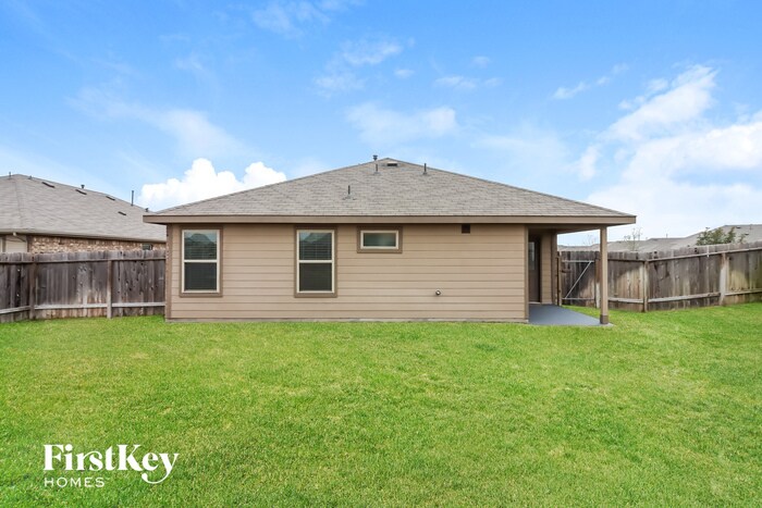 Building Photo - 3038 Veeder Pass Ln