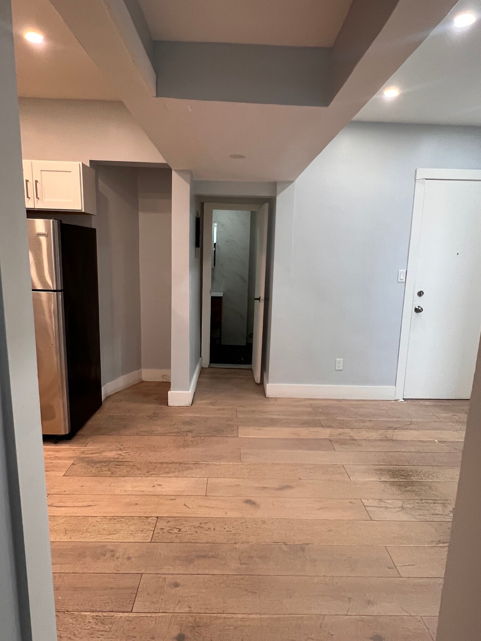 Building Photo - 182 Ocean Ave