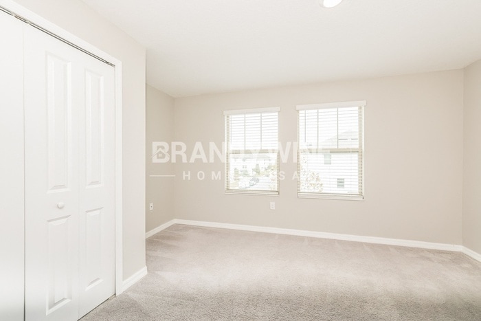 Building Photo - 5688 Marbella Dr