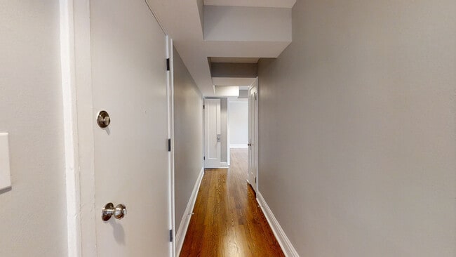 Building Photo - 311 Harrison St