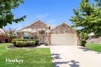 Building Photo - 105 Bear Trail