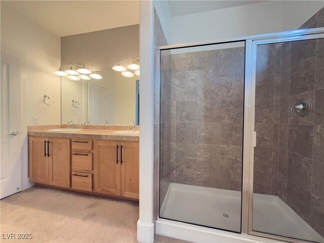 Building Photo - 9050 W Tropicana Ave