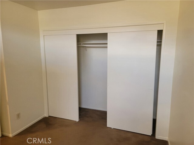 Building Photo - 435 W 9th St