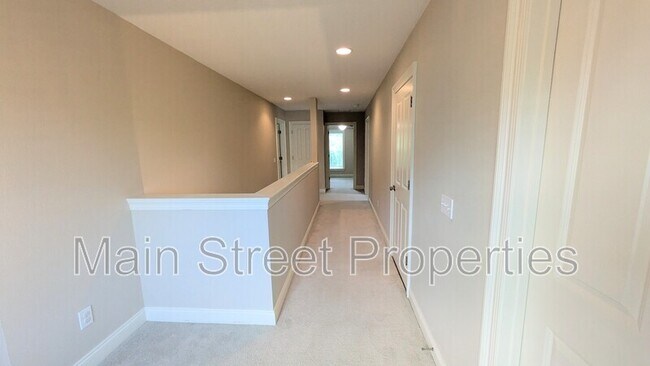 Building Photo - 10692 Squall Line Rd