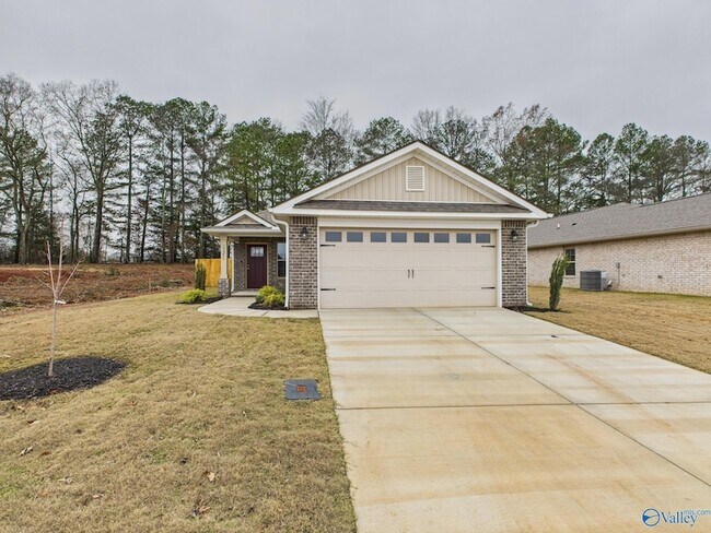 Building Photo - 15251 Lapwing Cv