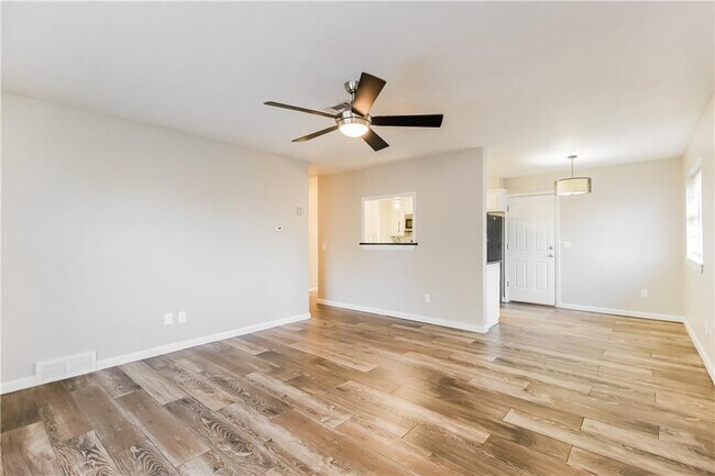 Building Photo - 1317 SW 63rd St