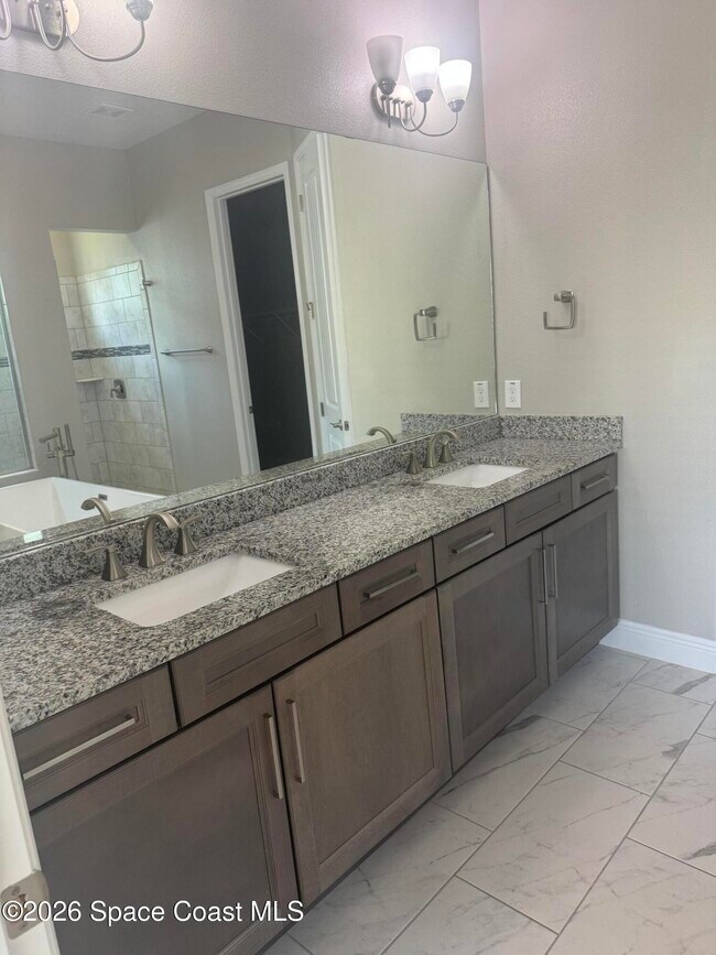 Building Photo - 3889 Poseidon Way