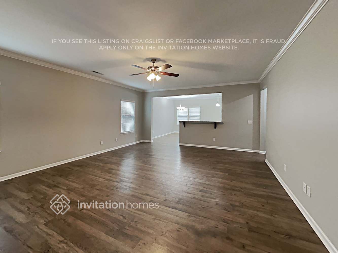 Building Photo - 103 Fesperman Cir