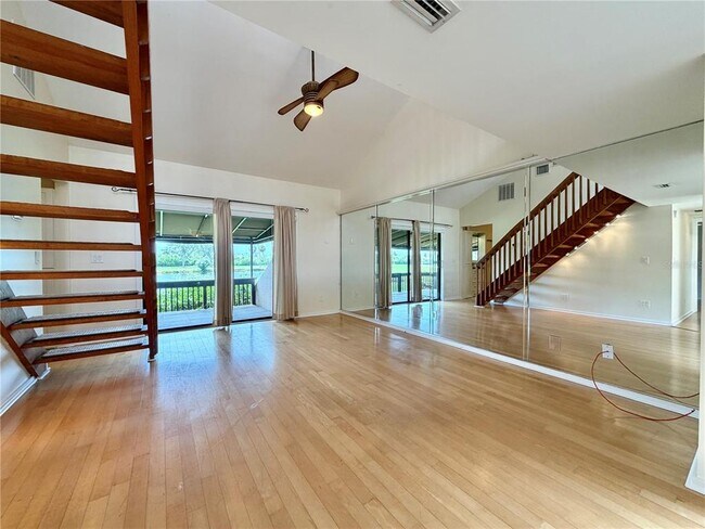Building Photo - 1320 Pelican Creek Crossing
