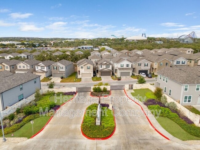 Building Photo - 10643 Military Dr W