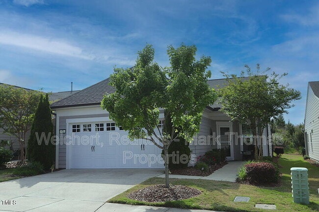 Building Photo - 520 Turnstone Dr