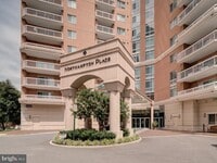 Building Photo - 3101 N Hampton Dr