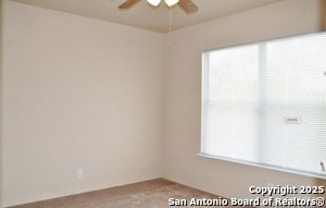 Building Photo - 10131 Amber Flora Dr