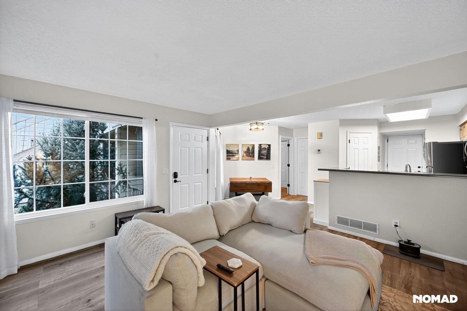 Building Photo - 4838 E Kentucky Ave