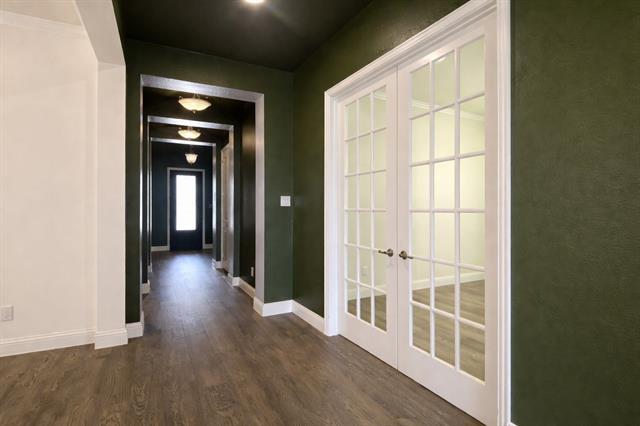 Building Photo - 8121 Mary Curran Ct