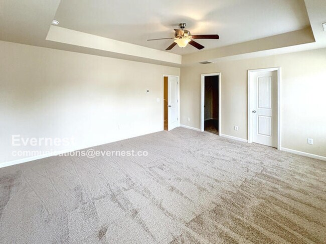 Building Photo - 1244 Faye Ct
