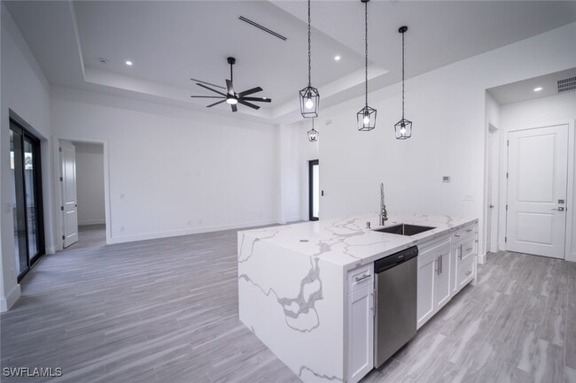 Building Photo - 3907 NW 45th Ln