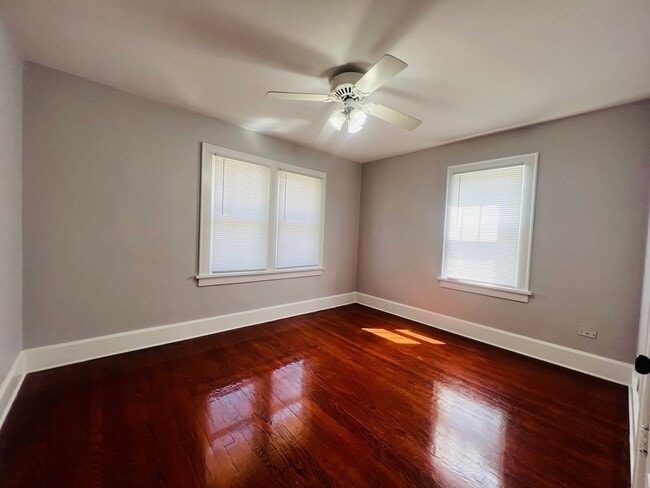 Building Photo - Charming 3-Bedroom Home – Don’t Miss This One