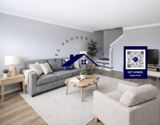 Building Photo - 24953 Mayfair-24953