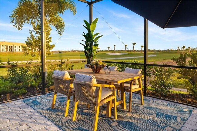 Building Photo - 5617 Lightning Whelk Ln