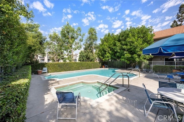 Building Photo - 1519 Spruce St