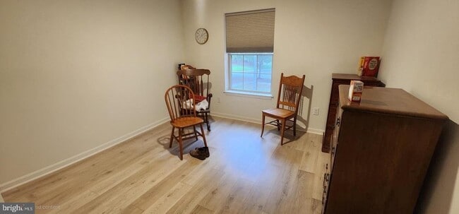 Building Photo - 3500 Thomas Pointe Ct