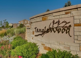 Building Photo - 12801 Galapago St