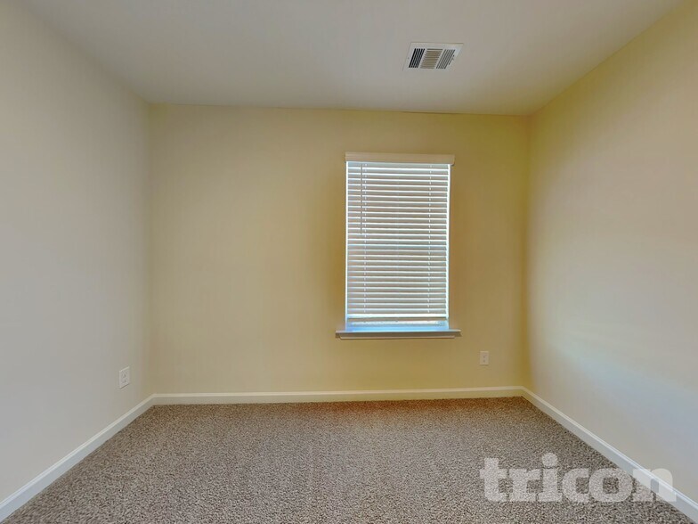 Building Photo - 3383 Arabian Farm Ln