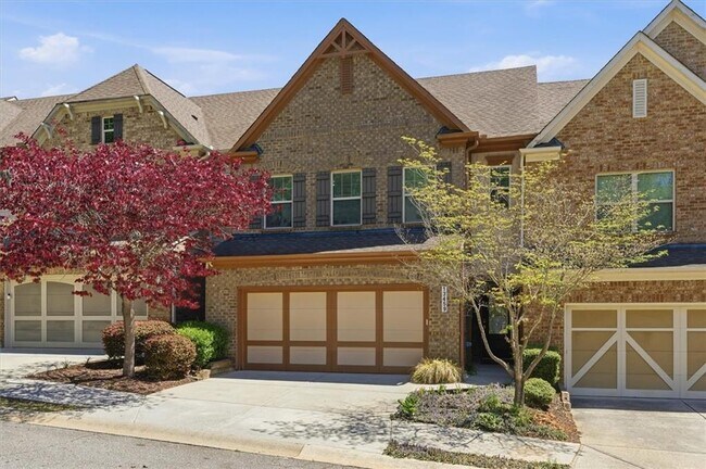 Building Photo - 13459 Gardiner Ln