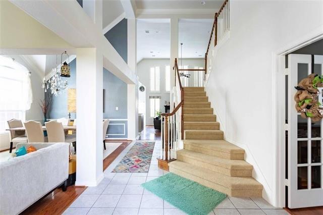 Building Photo - 4420 Orchard Gate Ln