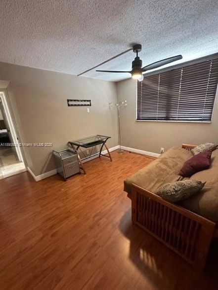 Building Photo - 1811 Jefferson St