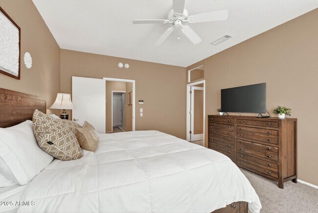 Building Photo - 17703 N Escalante Ln